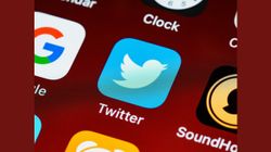 Twitter Gets Last Notice From IT Ministry; Could Face Consequences If IT Rules Aren’t Complied