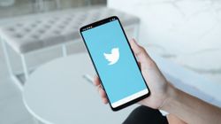 Twitter To Launch Facebook-Inspired 'React' Feature; How Will It Work?