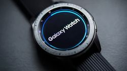 Samsung Expected To Announce Galaxy Watch 4, Galaxy Buds 2 At MWC 2021: Timings, Livestream, And More Samsung Expected To Announce Galaxy Watch 4, Galaxy Buds 2 At MWC 2021: Timings, Livestream, And More