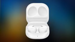 Samsung Galaxy Buds Pro To Get White Color Variant; Expected Price, Features