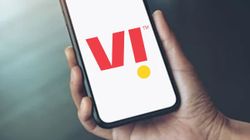 Vodafone-Idea Postpaid Plans Offering More Data Benefits From Reliance Jio: All Details Here Vodafone-Idea Postpaid Plans Offering More Data Benefits From Reliance Jio: All Details Here