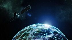 US-Based Viasat Plans To Bring Satellite Broadband Services In India