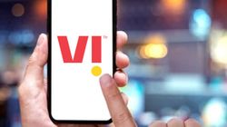 Vi Launches Rs. 447 Prepaid Plan: How Does It Fair Against Reliance Jio And Airtel Non-FUP Plans