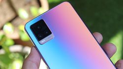 Vivo V21 Pro India Launch Sooner Than Expected? Here's Everything We Know