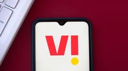 Vi Extends Validity Of Weekend Data Rollover Benefit; Use Remaining Data On Weekend Without FUP