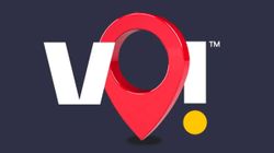 Vi To Offer Better Connectivity In Hyderabad, Warangal; Deploys Extra 5 MHz Spectrum In 2100 Band