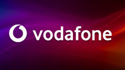 Vodafone Launches EVO Plans To Offer Savings On Existing Smartphone
