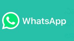 WhatsApp To Add New Verification Method: Android-Exclusive Feature?