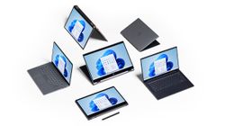 Windows 11 Vs Windows 10: Major Differences That Demand Your Attention