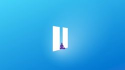 Does Windows 11 Even Exists? Here's What Microsoft's Hinting At