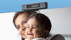 Xiaomi Mi TV Webcam Launched In India: Sale To Debut On June 28