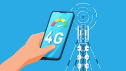 BSNL Wants DoT To Reallocate 112 MHz Spectrum In 900 MHz And 1800 MHz Band; Might Start 4G Services Soon