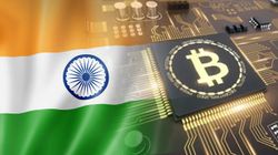 What’s Stopping India From Mining Cryptocurrency?