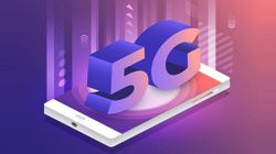 Telecom Watchdog Wants DoT To Offer 5G Spectrum Via Auction To Satellite Internet Players
