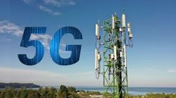 DoT Might Approach TRAI For On 5G Spectrum Auction: Here's Why