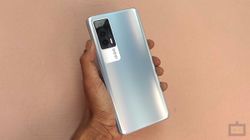 iQOO 7 To Get New Variant Soon In India: What To Expect?