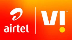 Airtel And Vodafone-Idea To Increase Tariffs Of Prepaid Plans: Know When