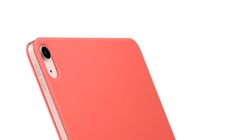 Alleged Realme Pad Spotted In Wild: Another iPad Air Rip-Off?