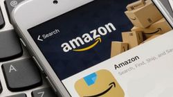 Amazon Bans 19 Chinese Brands From Its Platform; What's The Reason?