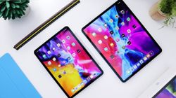 Apple iPad Mini 6, iPad Air 9th Gen Features Leaked; Expected Specs, Launch Details