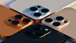 Apple iPhone 13 Series Officially Confirmed To Have Supply Issues: Report