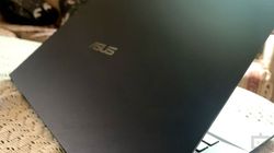 Asus ExpertBook B9 Review: A Polished All-Rounder With Top-Notch Performance