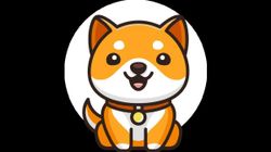 Baby Dogecoin Is Elon Musk’s Next Big Thing; Twitter Reacts To New Meme Crypto