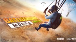 Battlegrounds Mobile India 1.5.0 Update: How To Install, New Features And More