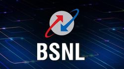 BSNL Revises Rs. 398 Plan; Offering Unlimited Data And Calling