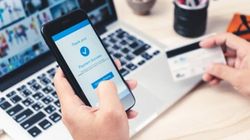 BSNL Introduces New Offer; Allows Users To Make Advance Payment Via Online Portal BSNL Introduces New Offer; Allows Users To Make Advance Payment Via Online Portal
