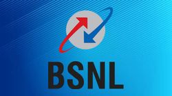 BSNL Offering 100GB Data With Rs. 299 Plan: Know How To Get It