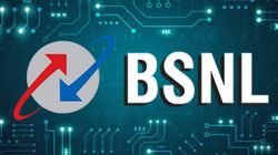 How To Save Broadband And Landline Installation Charges Of BSNL