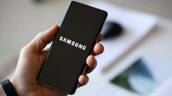 Samsung Announces Price Hike For Galaxy A12, M02s, F02s Smartphones; New Prices, Features
