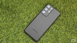Top 10 Camera Smartphones To Buy At Flipkart Big Saving Days Sale And Amazon Prime Day Sale 2021