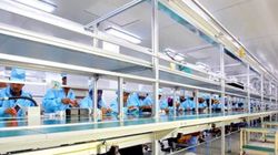 Dixon Joins Bharti Enterprises; Plans To Invest Rs. 250 Crore For Making Telecom Gears