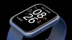 Noise ColorFit Ultra With SpO2 Sensor, 60 Sports Modes Launching On July 16; Features, Price, And Sale Noise ColorFit Ultra With SpO2 Sensor, 60 Sports Modes Launching On July 16; Features, Price, And Sale