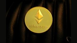 Ethereum Co-Founder To Quit Crypto Industry; How Will It Affect The Crypto Market?