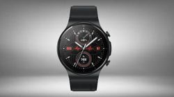 Huawei Watch GT 2 Pro ECG, Band 6 Pro With SpO2 Monitoring Announced: What's New? Huawei Watch GT 2 Pro ECG, Band 6 Pro With SpO2 Monitoring Announced: What's New?