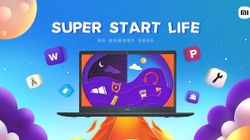 First-Ever RedmiBook To Arrive In India On August 3: Can It Bring A Disruption?