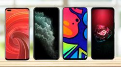 Flipkart Big Saving Days Sale 2021: Discount Offers On Best Selling Smartphones