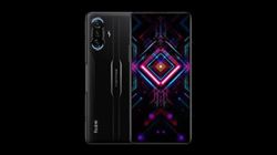 Poco F3 GT India Price Leaked Ahead Of Official Announcement; Cheaper Than OnePlus Nord 2?