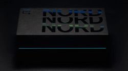OnePlus Nord 2 5G India Launch Confirmed For July 22; Dimensity 1200-AI Processor At Helm