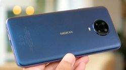 Nokia X60 Series To Ship With Android OS, Not Huawei’s HarmonyOS!