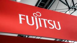 Fujitsu Plans To Sell 10,000 Premium Notebooks By March 2022