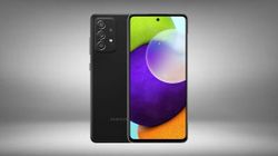Samsung Galaxy A52s Geekbench Listing Reveals Key Specs; Here's The Expected Price