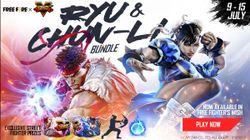 Garena Free Fire Redeem Codes 2021 India Today; New Rewards And Steps To Claim Them