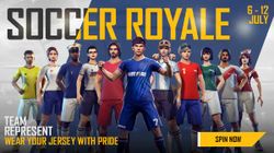 Garena Free Fire Redeem Codes For July 7; Get Old Fashioned Weapon Loot Crate, More