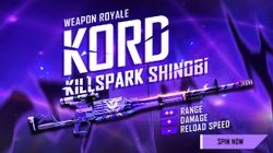 Garena Free Fire Redeem Codes For Weapon Loot Crates, Royale Vouchers; How To Claim?