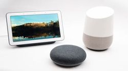BSNL Offering Google Smart Devices At Rs. 99 And Rs. 199 Per Month