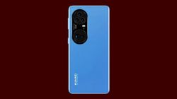 Huawei P50 Pro 4G Complete Specifications Revealed; Most Powerful Camera Phone?